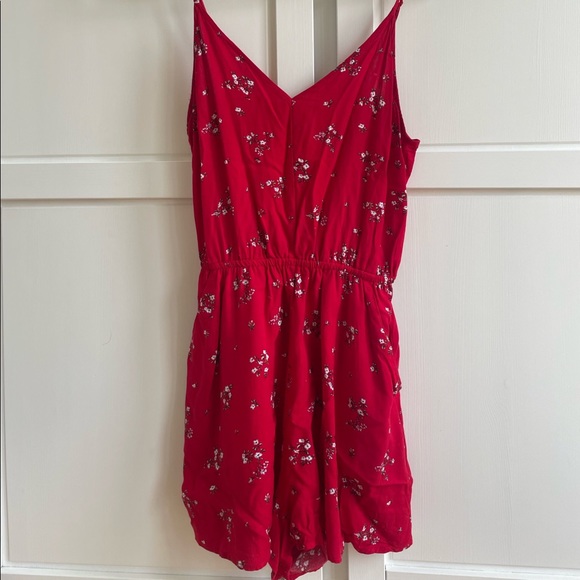 H&M romper - Picture 2 of 3
